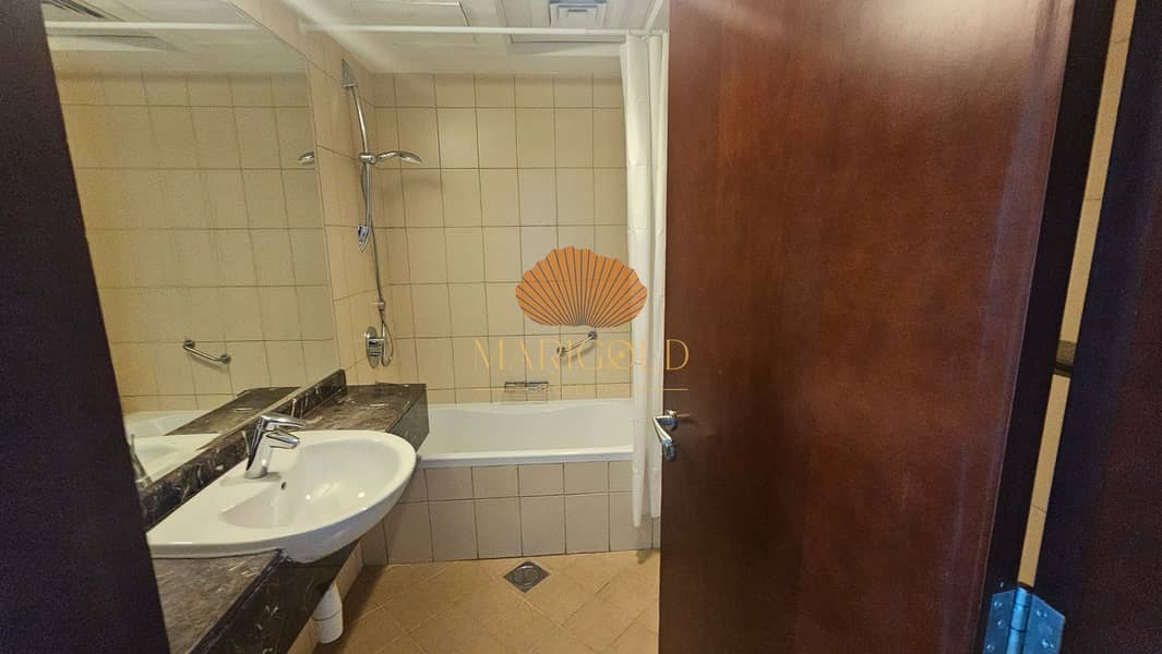 OPEN VIEWS | WELL MAINTAINED | SPACIOUS AND BRIGHT - Image 11