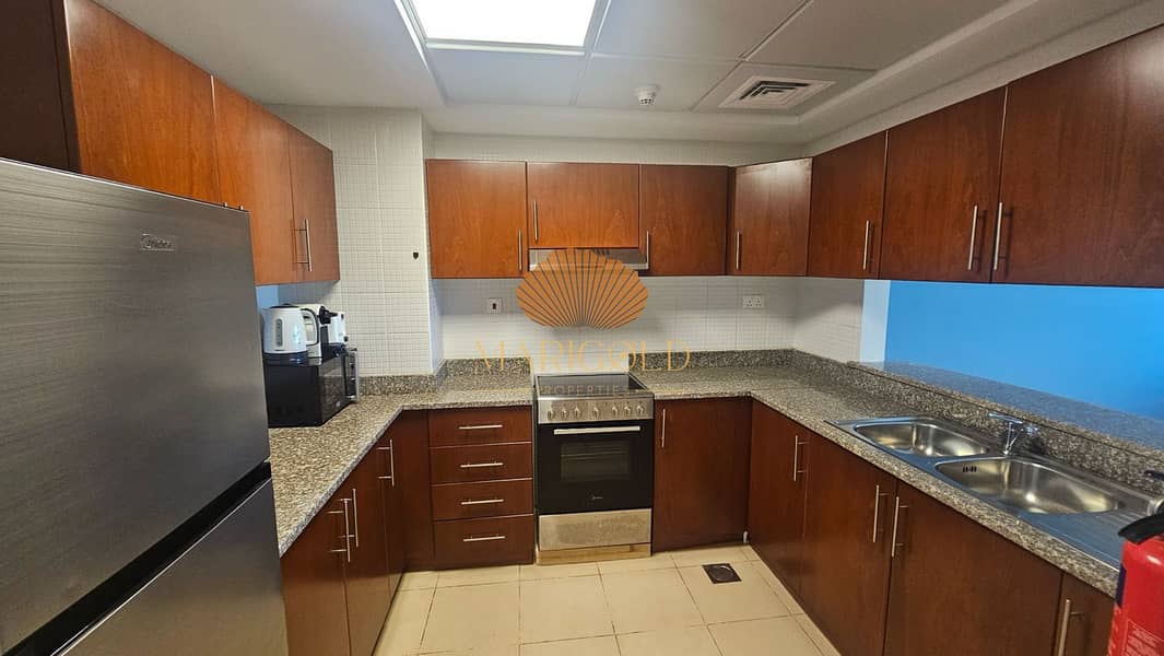 OPEN VIEWS | WELL MAINTAINED | SPACIOUS AND BRIGHT - Image 15