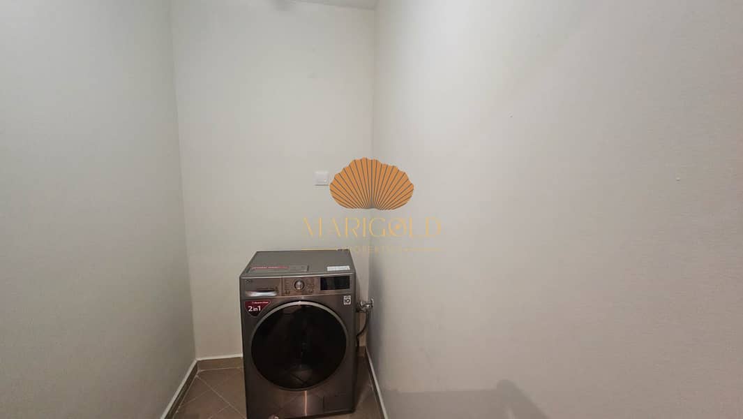 OPEN VIEWS | WELL MAINTAINED | SPACIOUS AND BRIGHT - Image 16