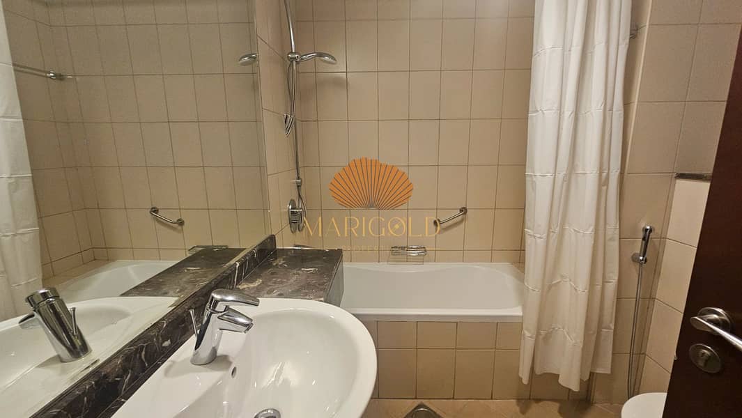 OPEN VIEWS | WELL MAINTAINED | SPACIOUS AND BRIGHT - Image 19