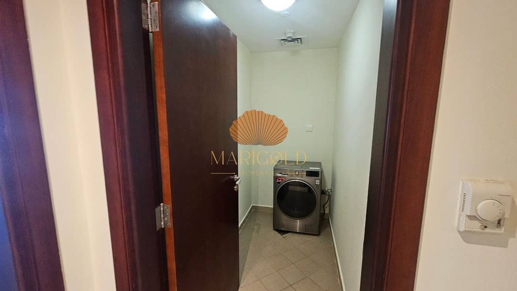 OPEN VIEWS | WELL MAINTAINED | SPACIOUS AND BRIGHT - Image 20