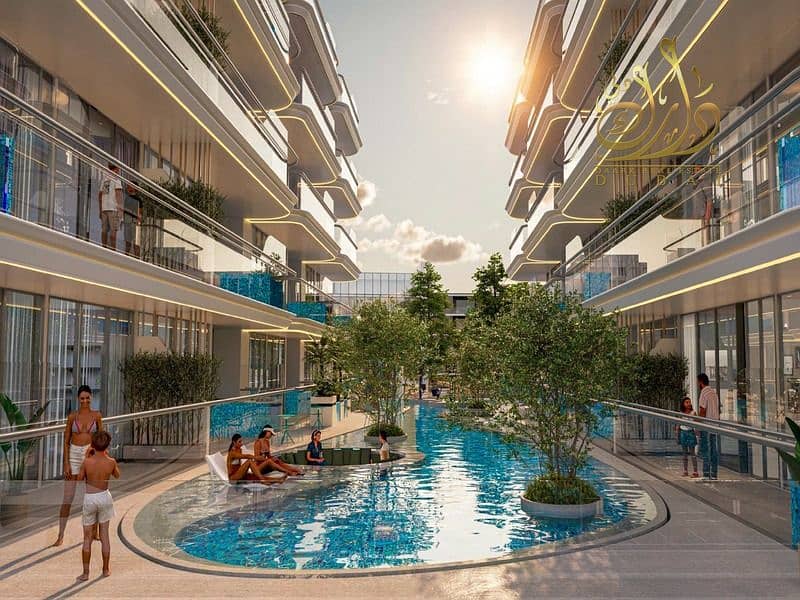 A Rare Feature Designed to Maximize ROI - Image 6