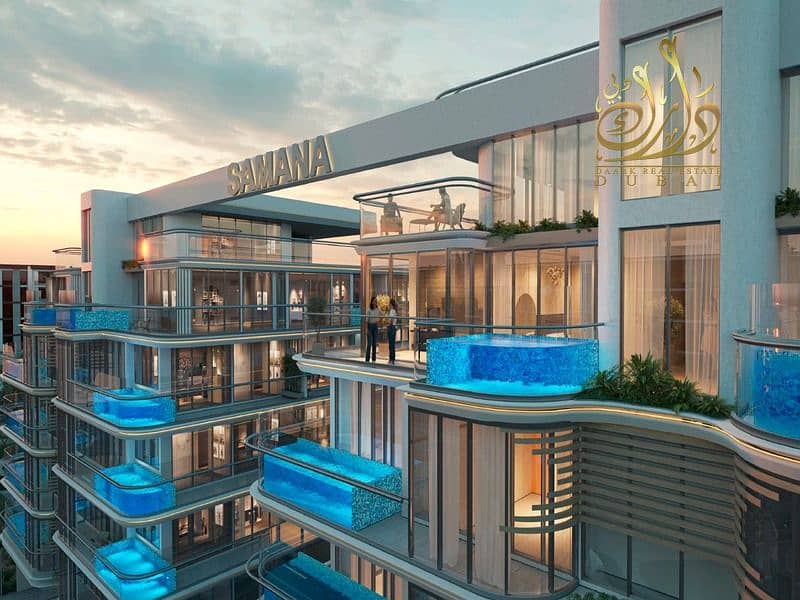 A Rare Feature Designed to Maximize ROI - Image 9