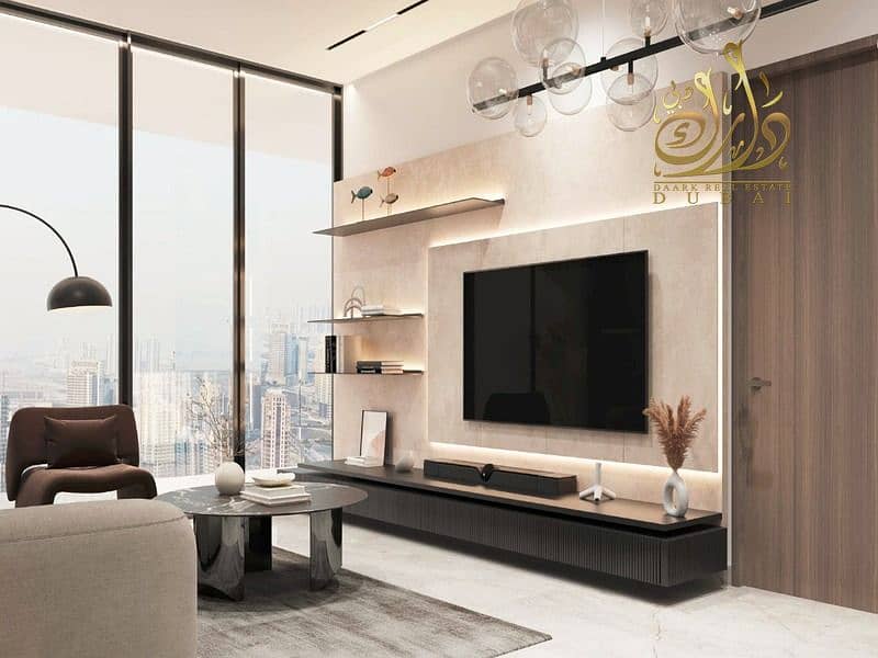 A Rare Feature Designed to Maximize ROI - Image 13