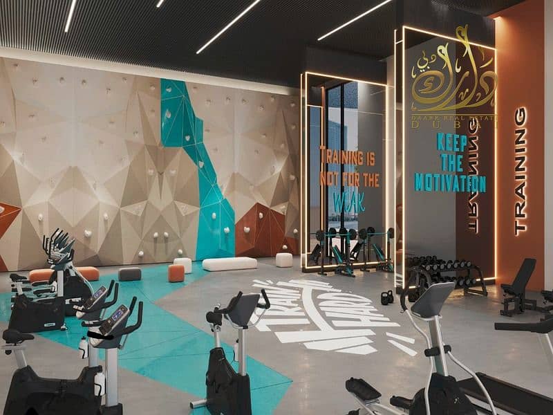 A Rare Feature Designed to Maximize ROI - Image 14