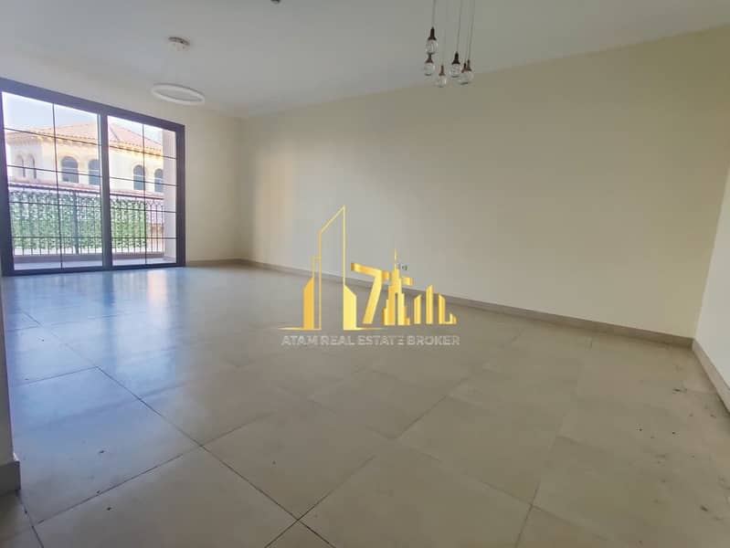 Rent | 3 Bedroom | Good Location