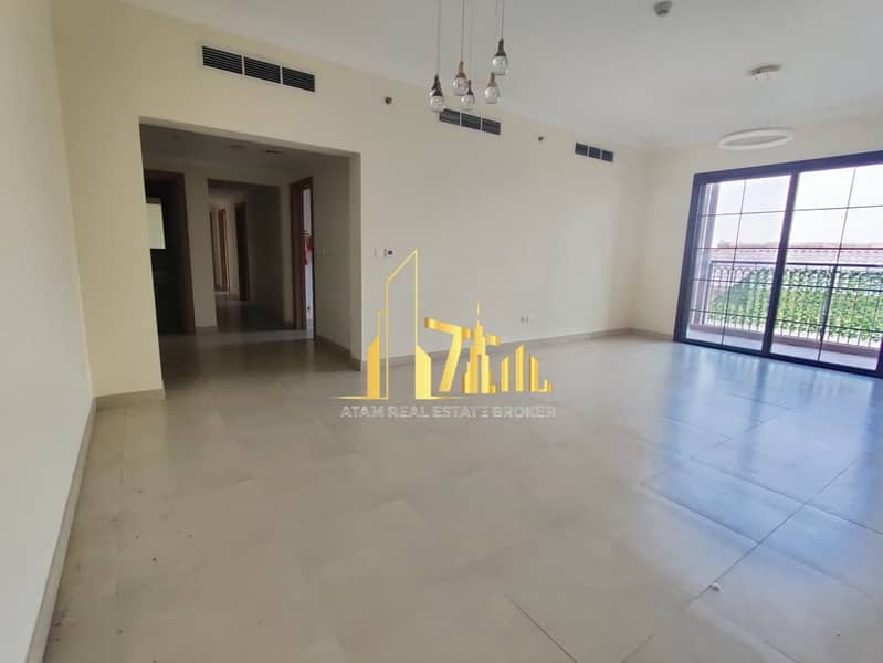 Rent | 3 Bedroom | Good Location