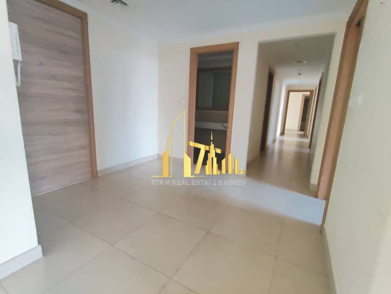 Rent | 3 Bedroom | Good Location