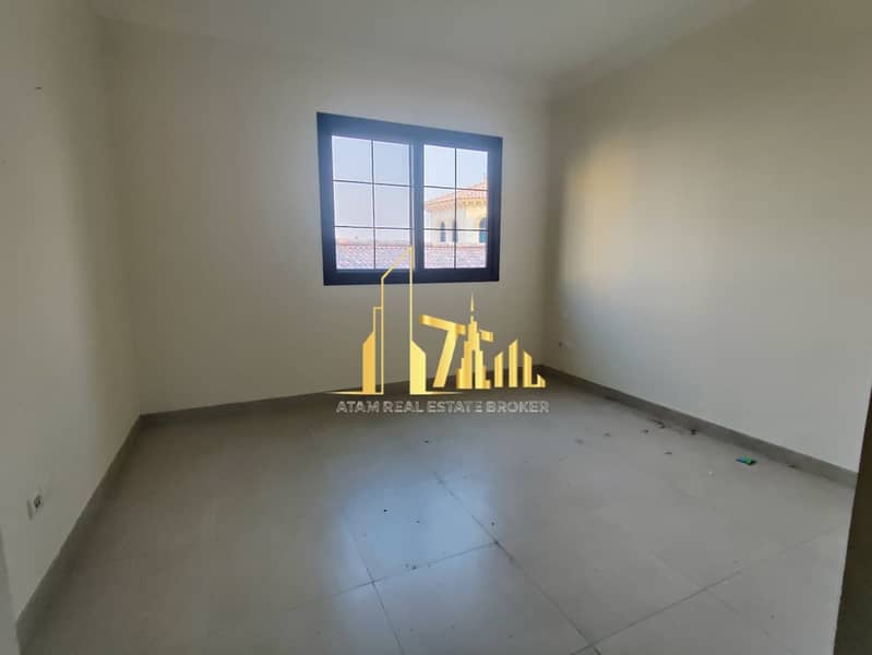 Rent | 3 Bedroom | Good Location