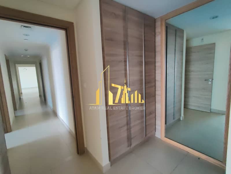 Rent | 3 Bedroom | Good Location - Image 6