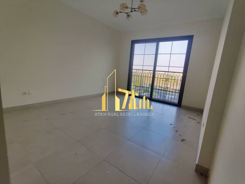 Rent | 3 Bedroom | Good Location - Image 7