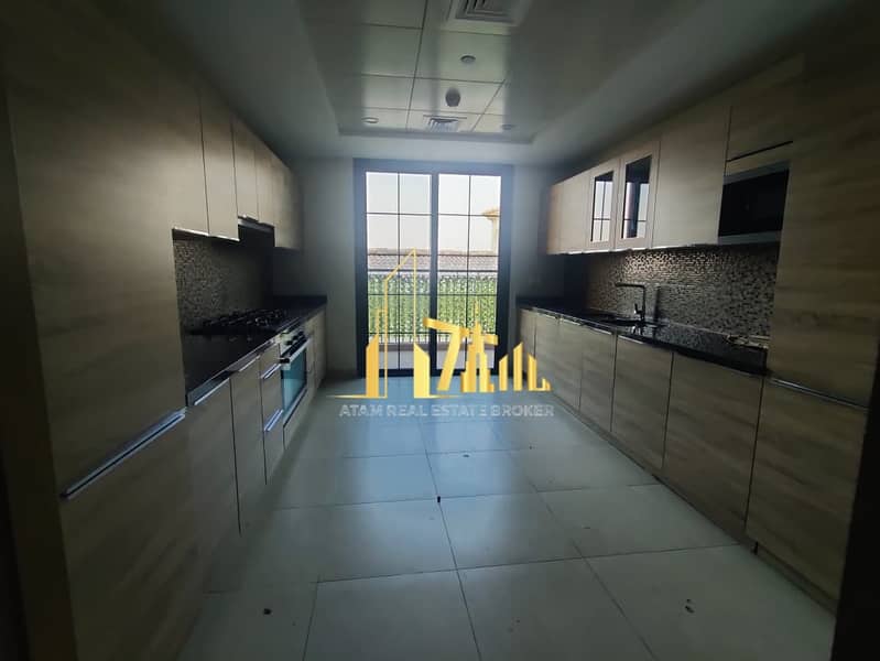 Rent | 3 Bedroom | Good Location - Image 8