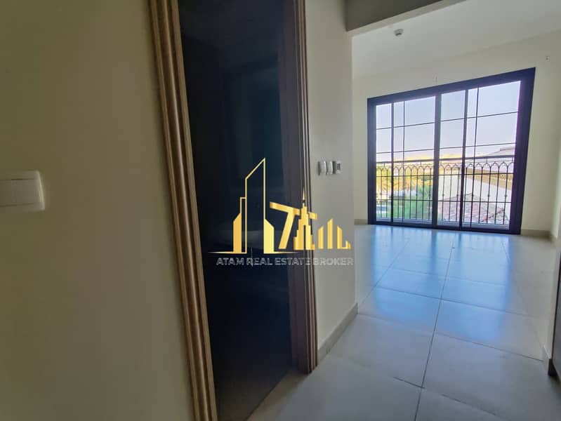 Rent | 3 Bedroom | Good Location - Image 9