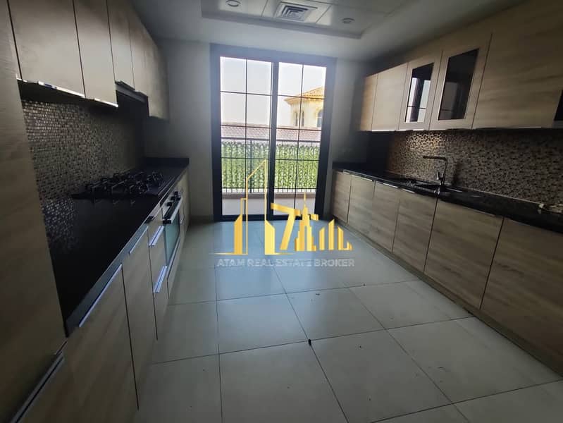 Rent | 3 Bedroom | Good Location - Image 10