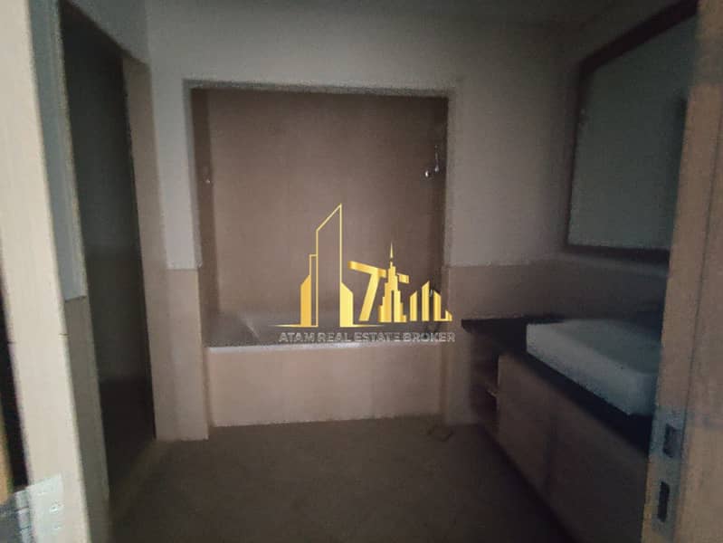 Rent | 3 Bedroom | Good Location - Image 11