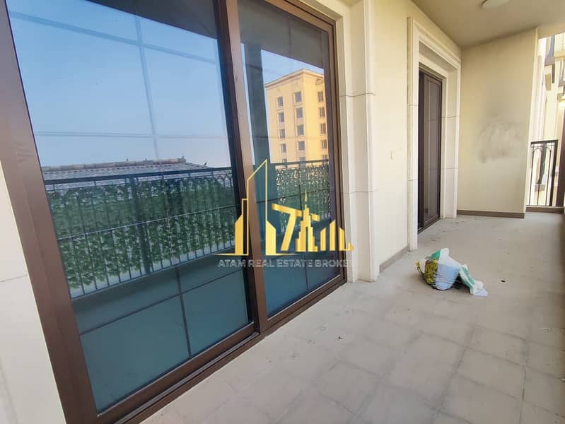 Rent | 3 Bedroom | Good Location - Image 12