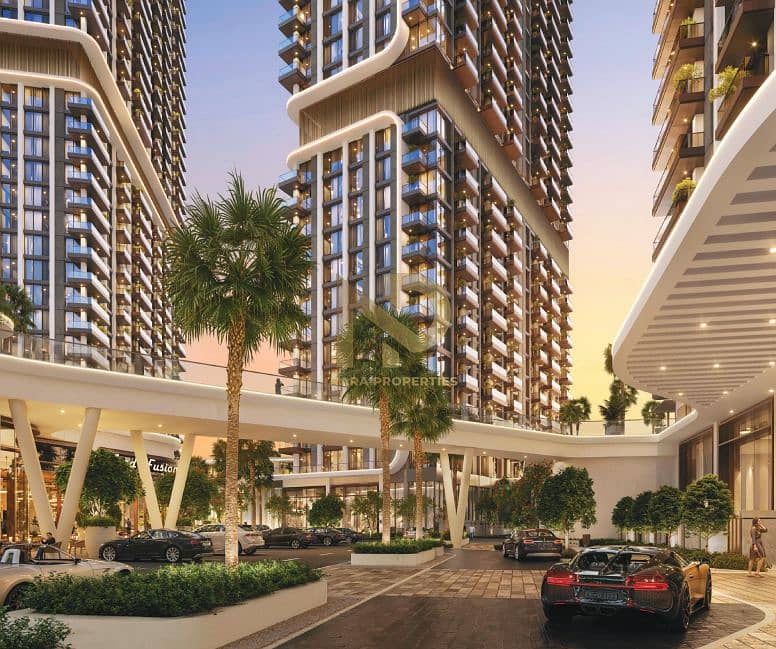 Spacious Unit | Great Views | Community