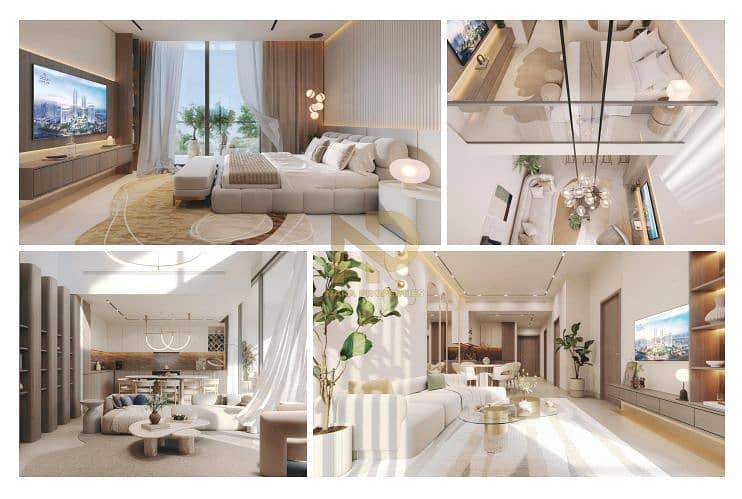 Spacious Unit | Great Views | Community