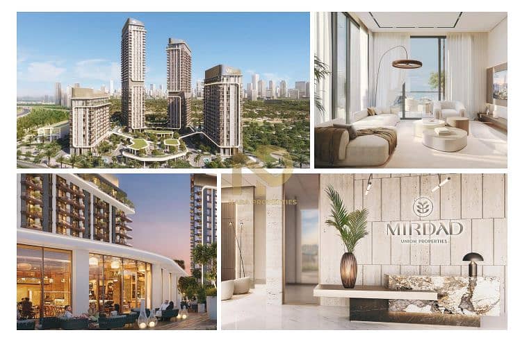 Spacious Unit | Great Views | Community - Image 7