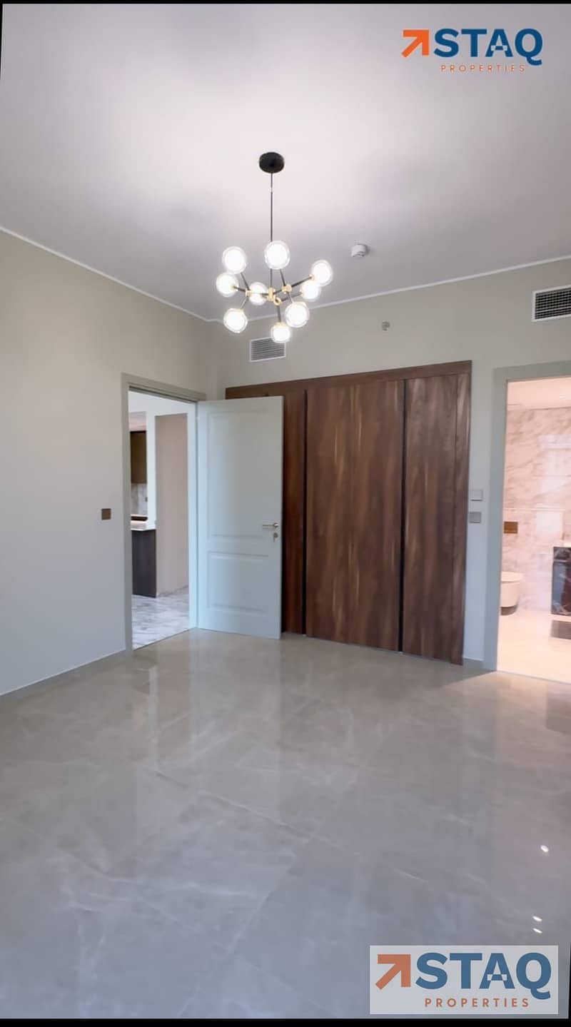 BRAND NEW | NEAR TO THE METRO | PRIME LOCATION