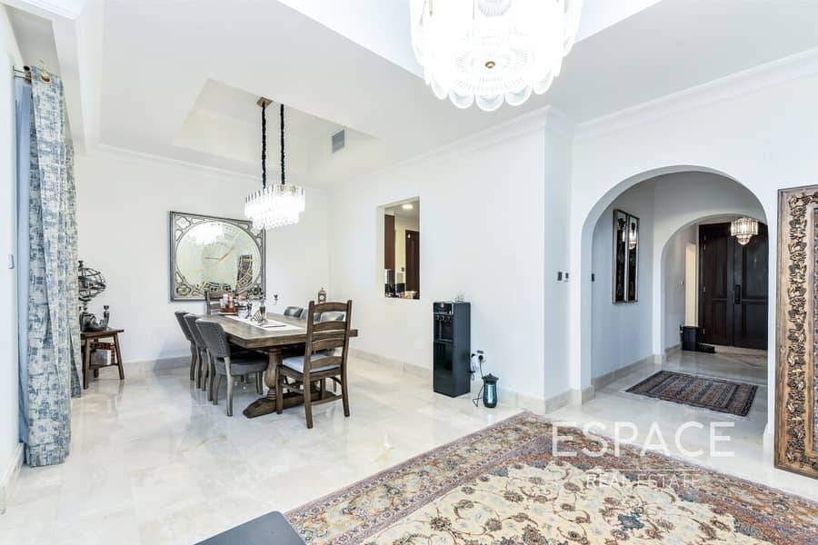 Amazing Location | Large Plot | VOT