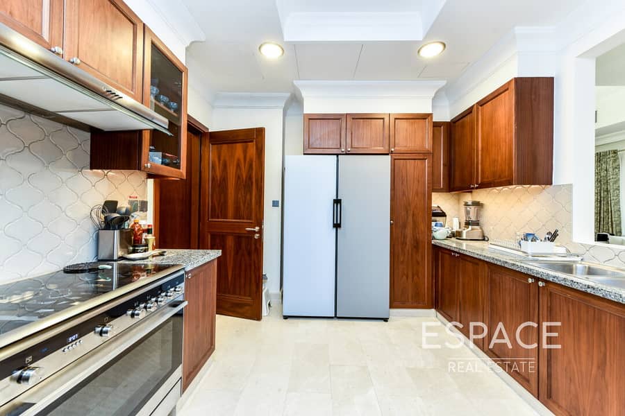 Amazing Location | Large Plot | VOT - Image 7