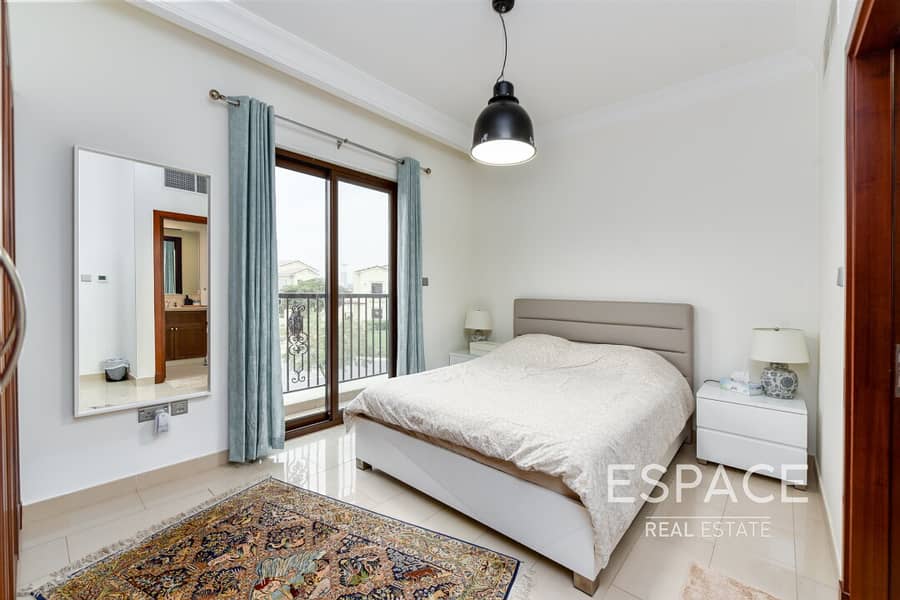 Amazing Location | Large Plot | VOT - Image 8