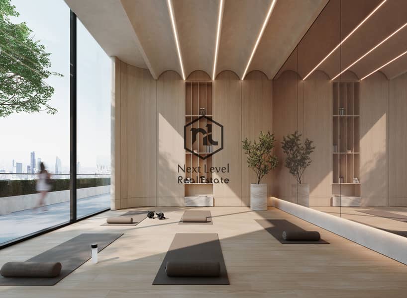 Store + Pool | Luxurious | Prime Location | Investment Opportunity | Smart Home Technology | Affordable