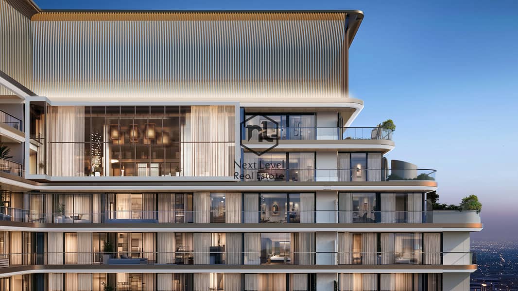 Store + Pool | Luxurious | Prime Location | Investment Opportunity | Smart Home Technology | Affordable - Image 18