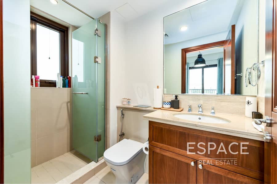 Amazing Location | Large Plot | VOT - Image 9