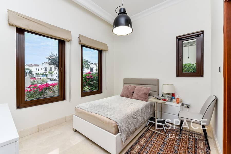 Amazing Location | Large Plot | VOT - Image 10