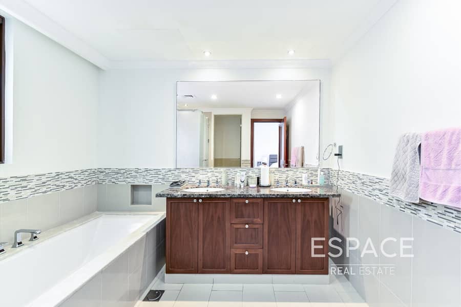 Amazing Location | Large Plot | VOT - Image 11