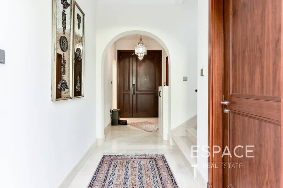 Amazing Location | Large Plot | VOT - Image 12