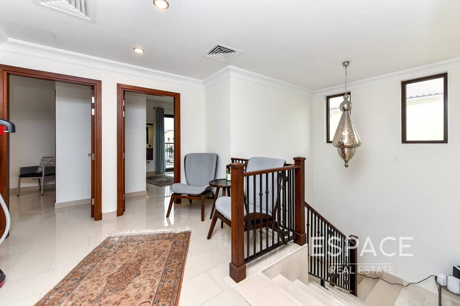 Amazing Location | Large Plot | VOT - Image 13