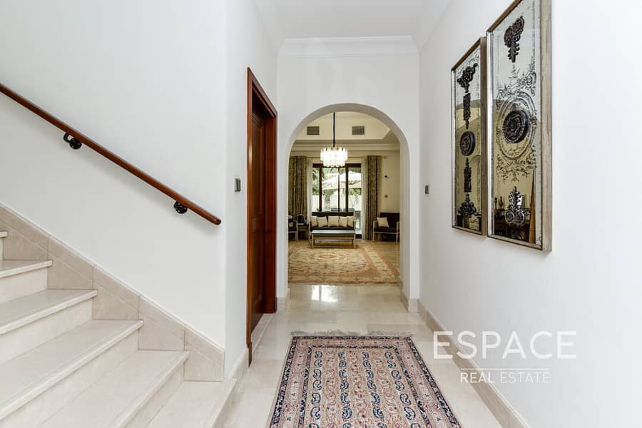 Amazing Location | Large Plot | VOT - Image 14