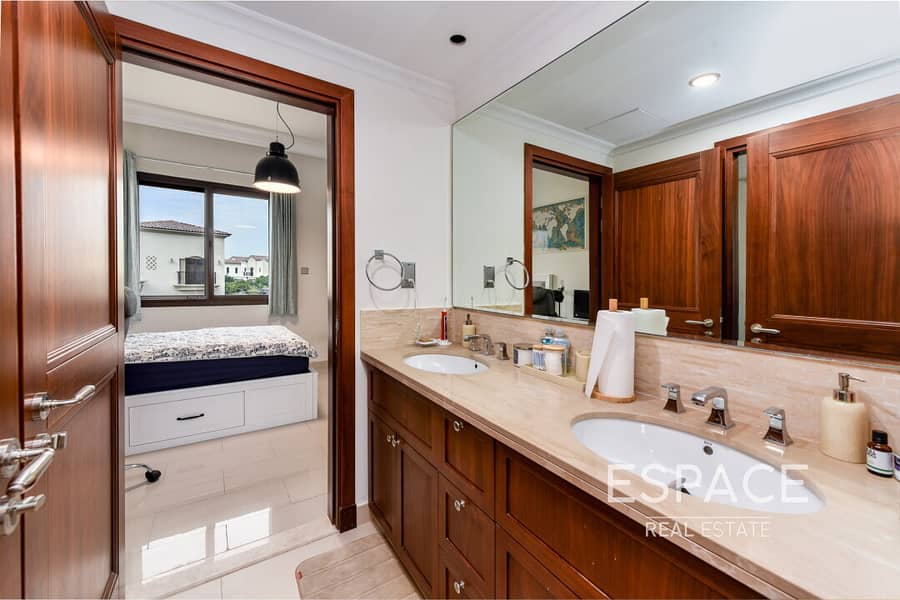 Amazing Location | Large Plot | VOT - Image 16