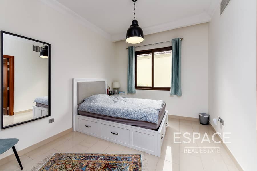 Amazing Location | Large Plot | VOT - Image 17