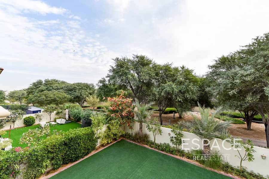 Amazing Location | Large Plot | VOT - Image 20