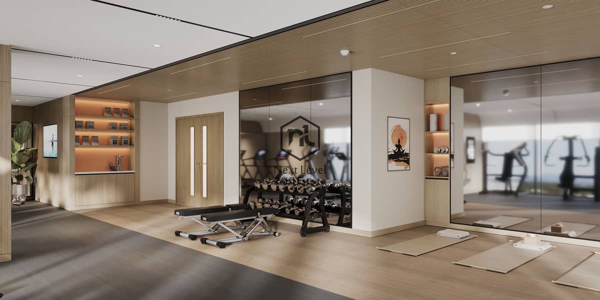 Bright | Modern | Spacious | Luxurious | Prime Location | Investment Opportunity | Gated community | Waterfront community | Smart Home Technology |