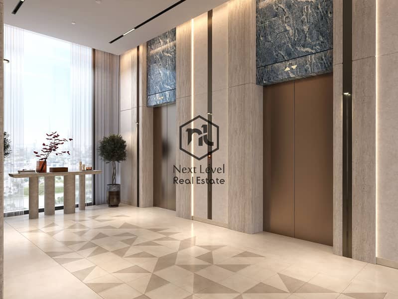 Bright | Modern | Spacious | Luxurious | Prime Location | Investment Opportunity | Gated community | Waterfront community | Smart Home Technology | - Image 10