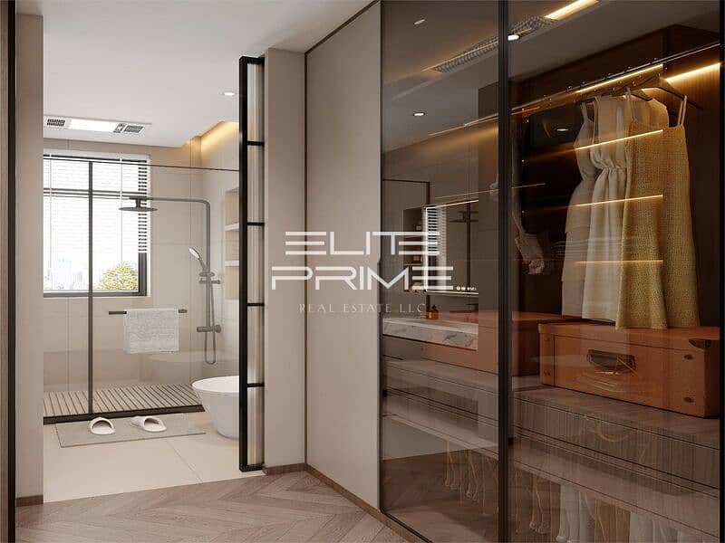 Most Affordable 3Bed / New Launch / Smart home / Nature Inspired - Image 7