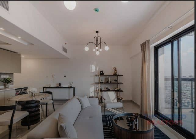 Luxury Apartment | Best Investment Deal | Lowest Price | Prime Location Near Metro