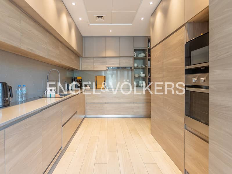 Exclusive | Modern Living | Turnkey Home