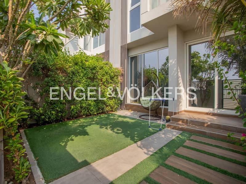 Exclusive | Modern Living | Turnkey Home - Image 6