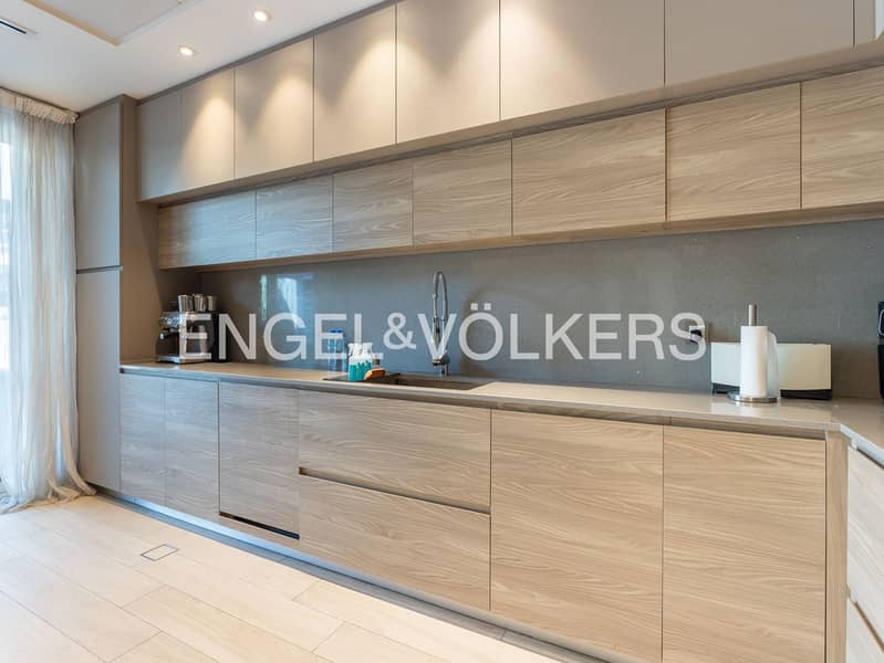 Exclusive | Modern Living | Turnkey Home - Image 7