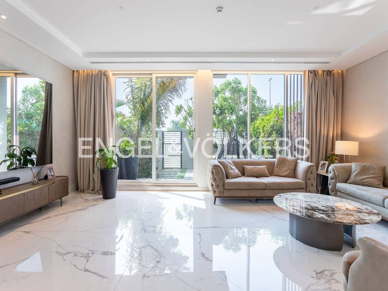 Exclusive | Modern Living | Turnkey Home - Image 8