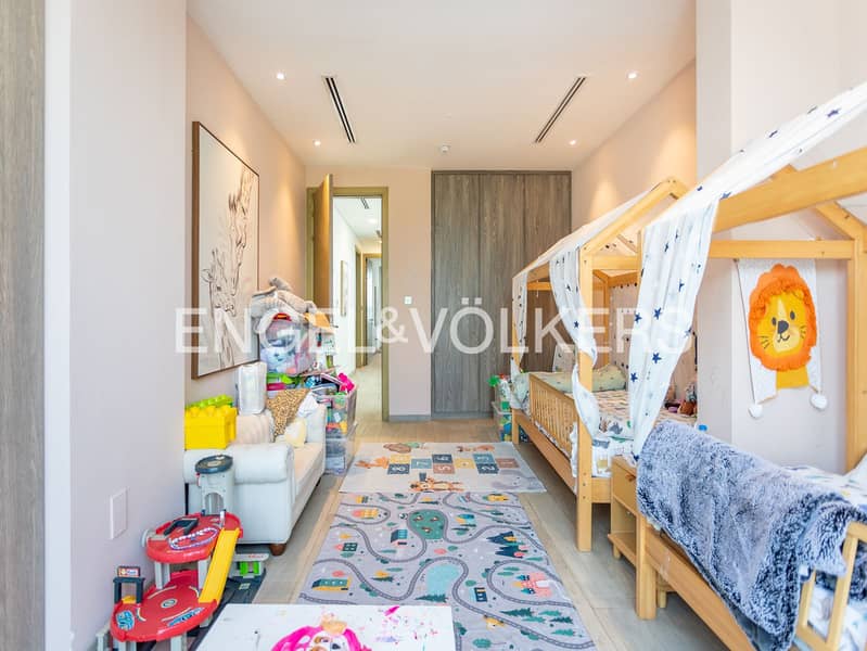 Exclusive | Modern Living | Turnkey Home - Image 9