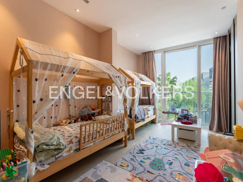 Exclusive | Modern Living | Turnkey Home - Image 10