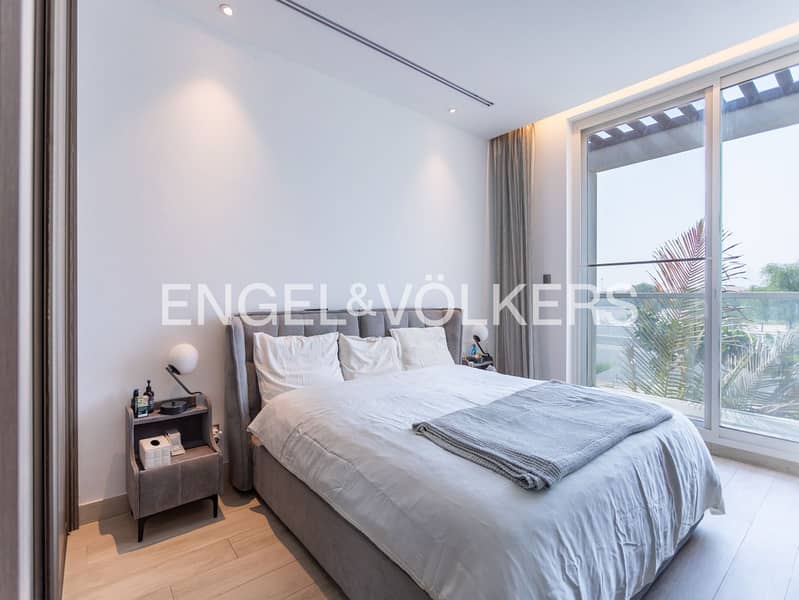 Exclusive | Modern Living | Turnkey Home - Image 11