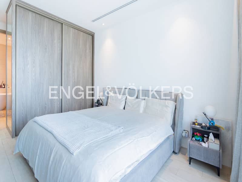 Exclusive | Modern Living | Turnkey Home - Image 12